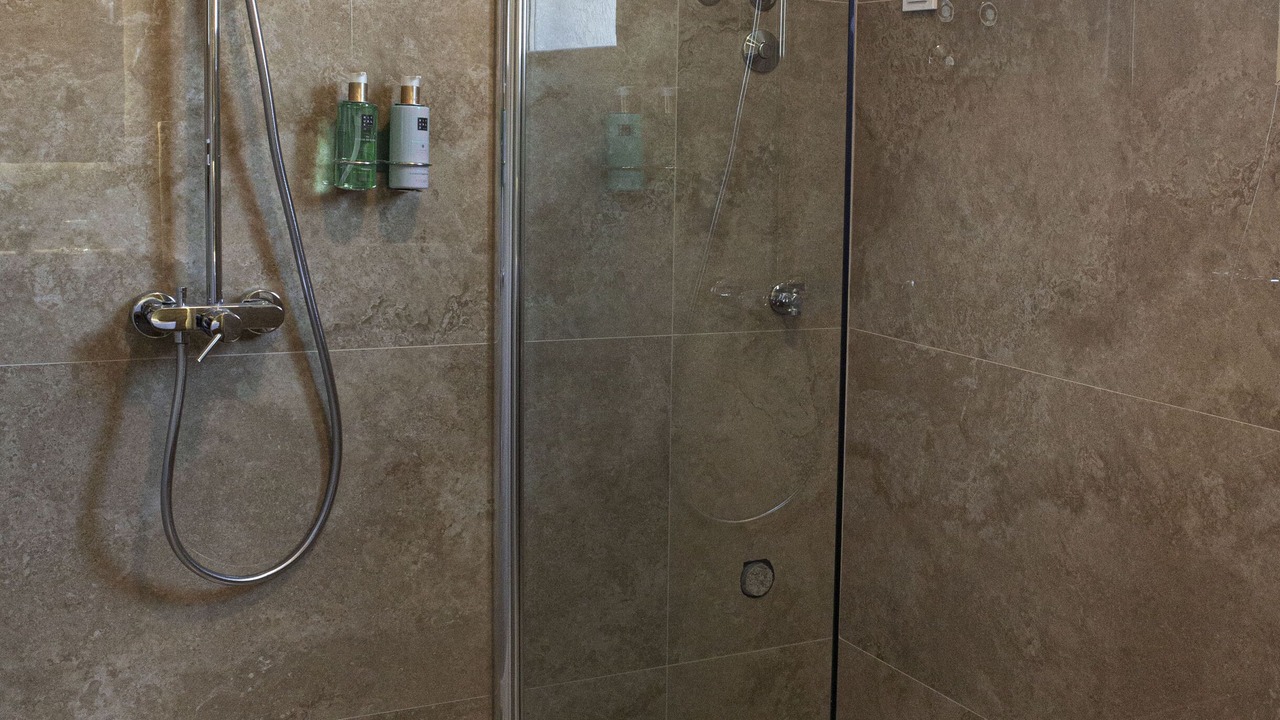 Photo of Bathroom in Sutomore