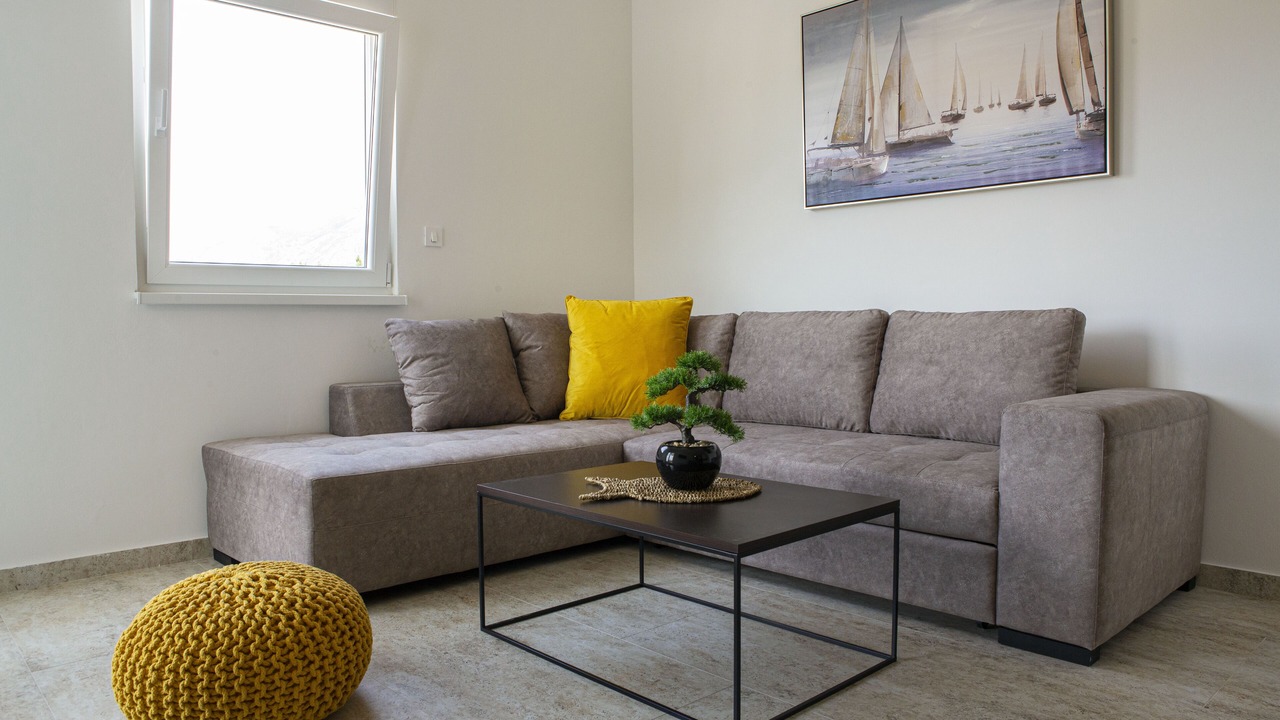 Photo of Bedroom in Sutomore