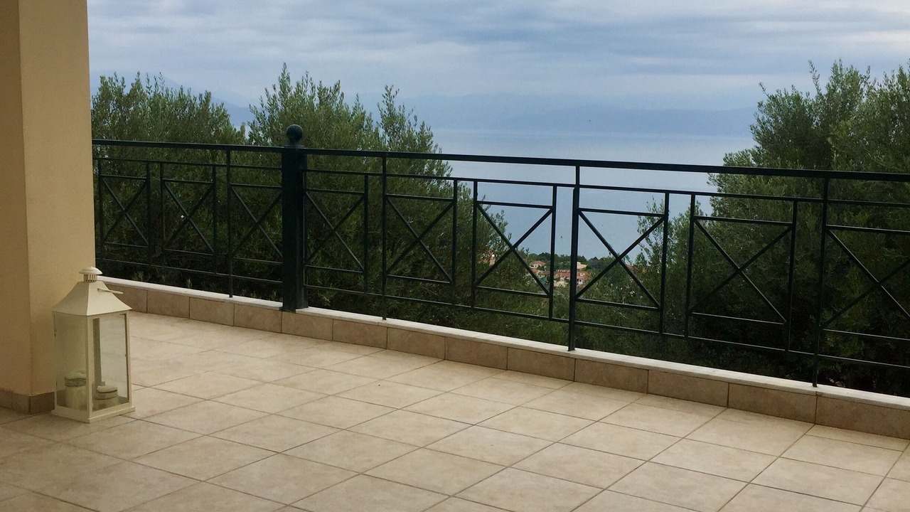 Photo of Outdoor in Egira