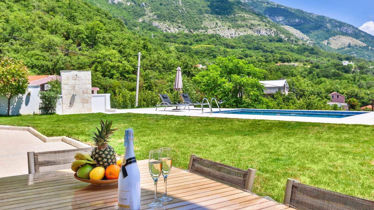 Photo of Outdoor in Seoca