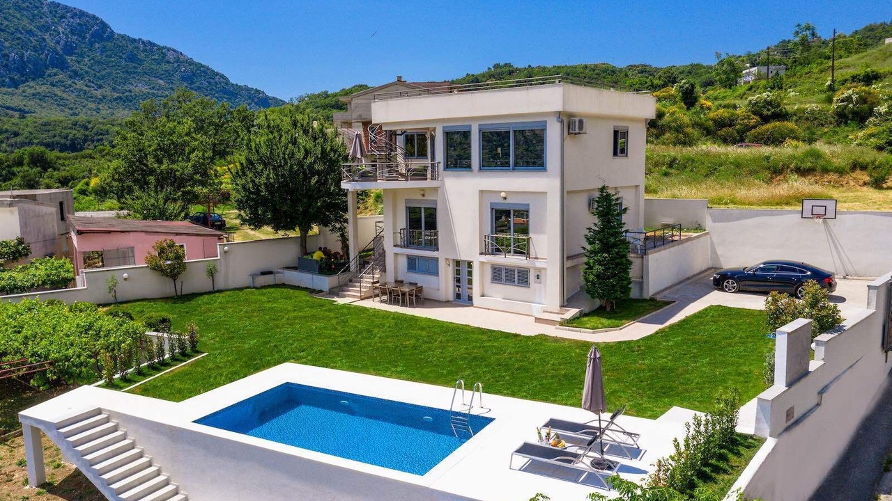 Photo of Outdoor in Seoca