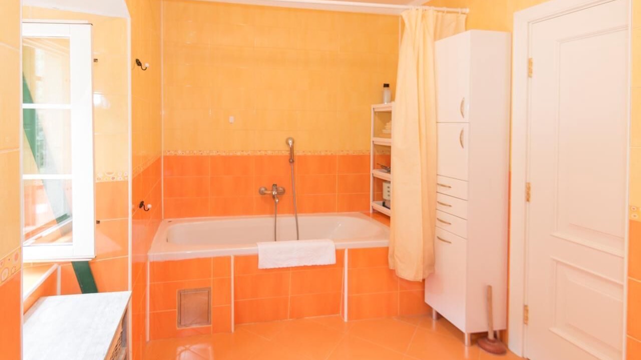 Photo of Bathroom in Prcanj