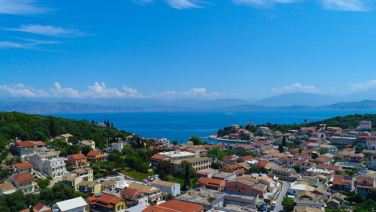 Photo of Others in Kassiopi
