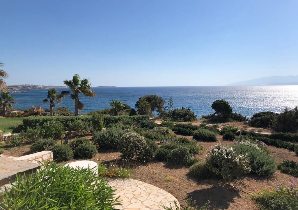 Photo of Outdoor in Ampelas
