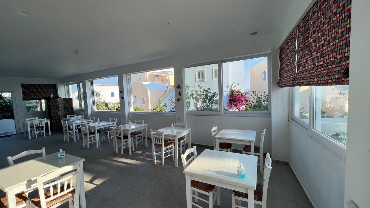 Photo of Others in Oia