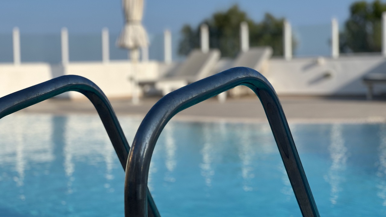 Photo of Outdoor in Oia