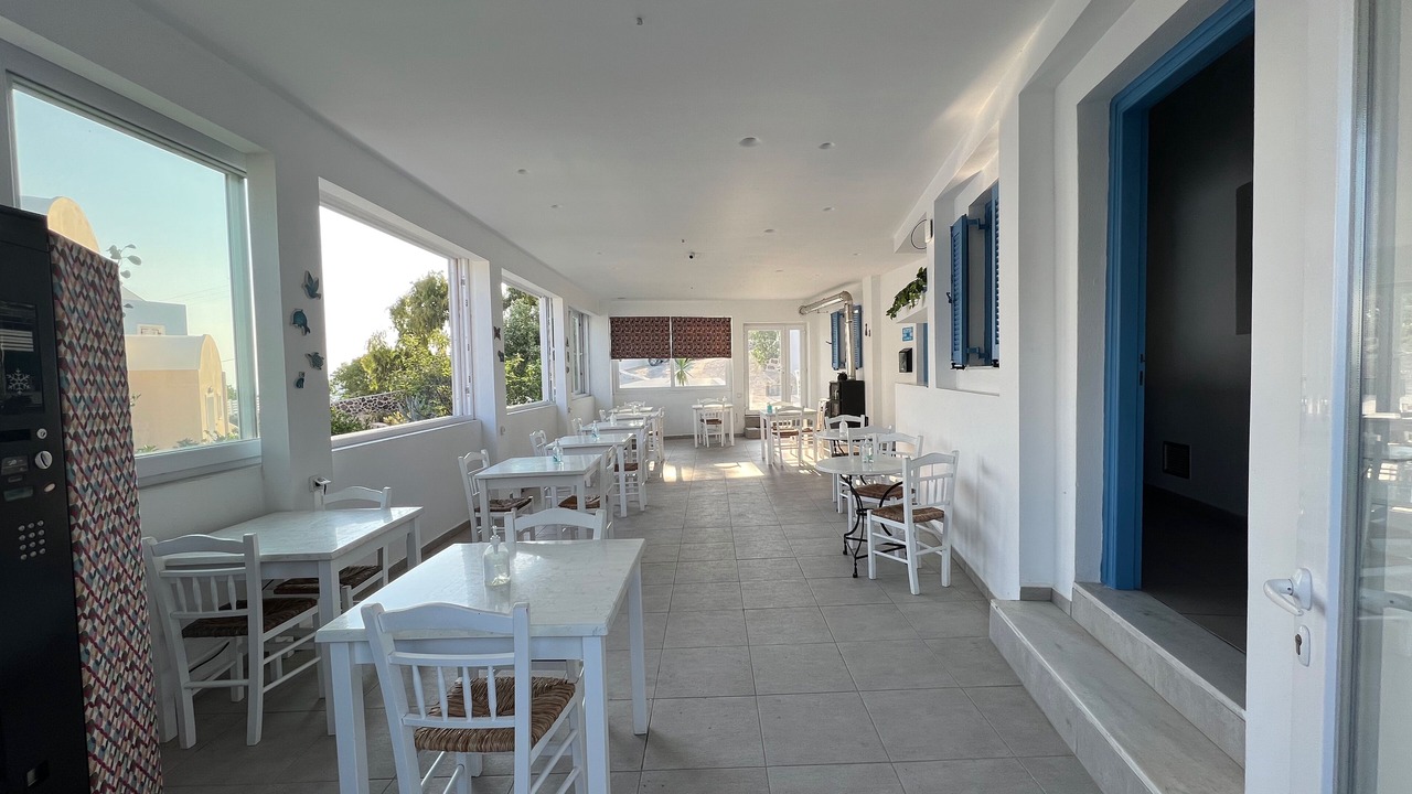 Photo of Others in Oia