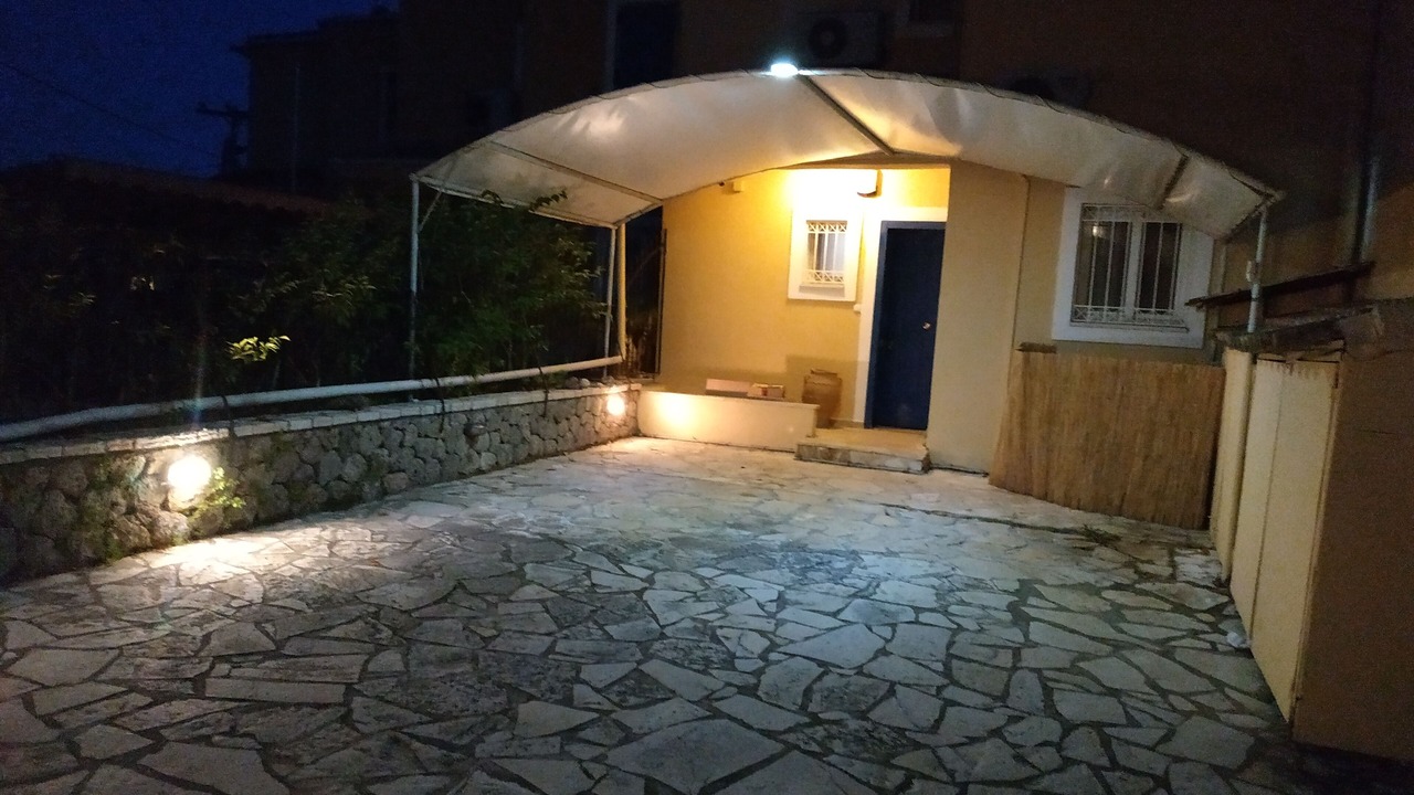 Photo of Outdoor in Corfu Town
