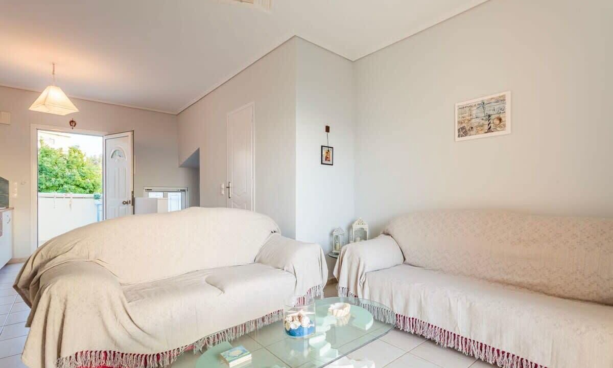 Photo of Bedroom in Avia