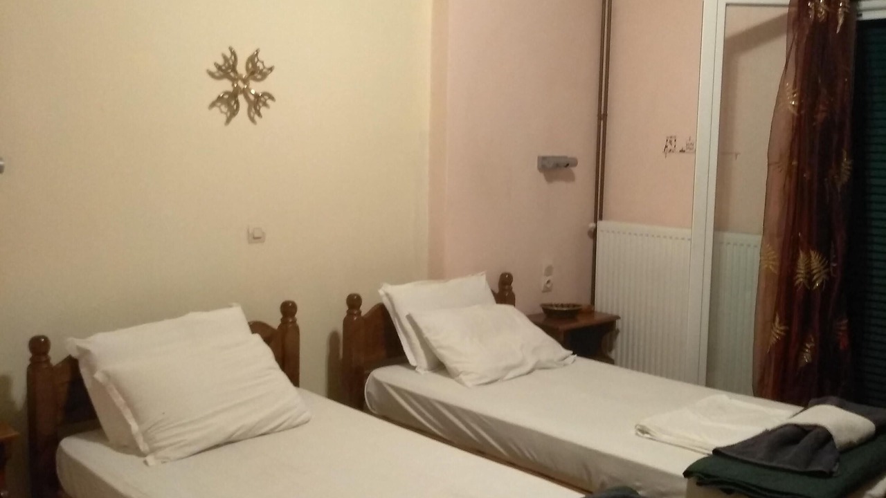 Photo of Bedroom in Ag. Georgios