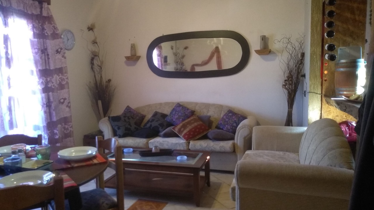 Photo of Livingroom in Ag. Georgios