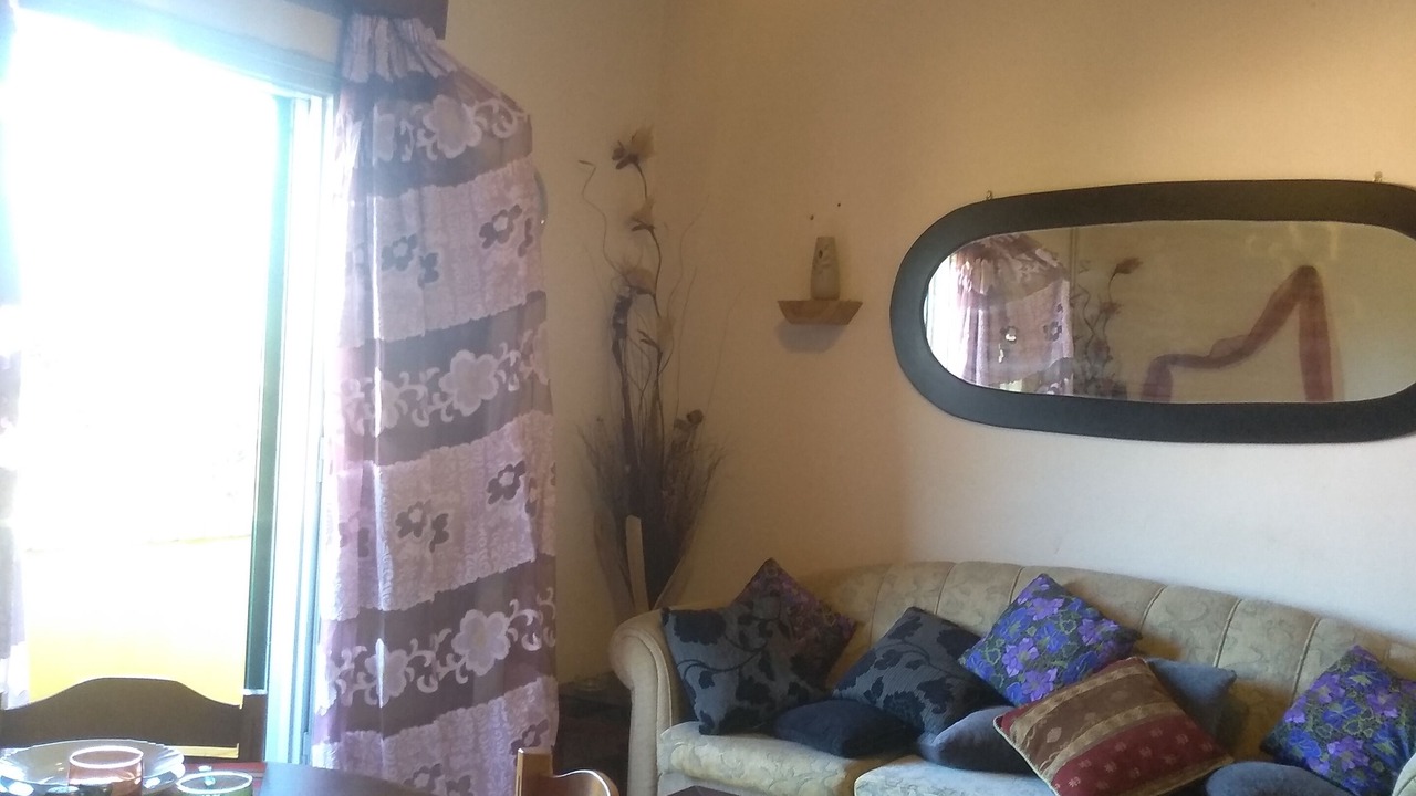 Photo of Livingroom in Ag. Georgios
