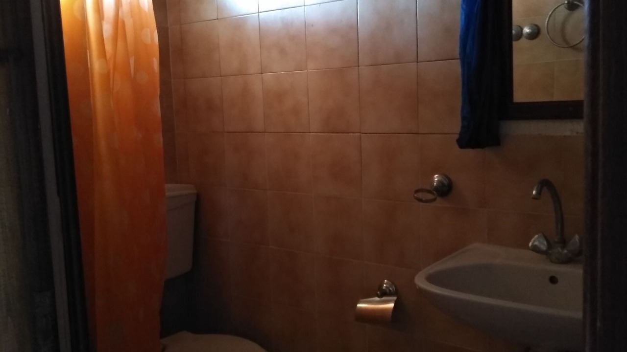 Photo of Bathroom in Ag. Georgios
