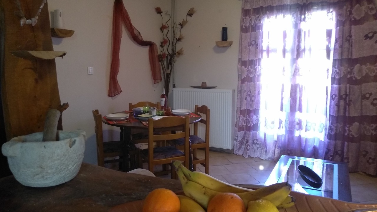 Photo of Others in Ag. Georgios