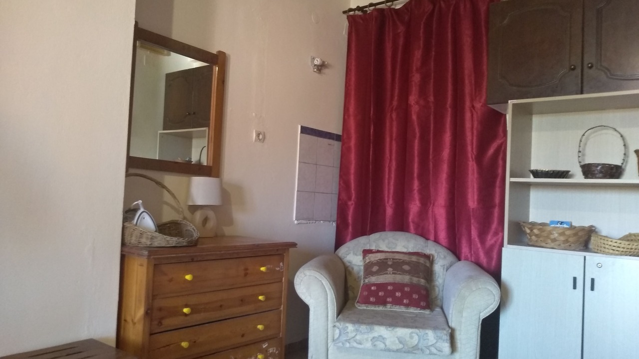 Photo of Livingroom in Ag. Georgios