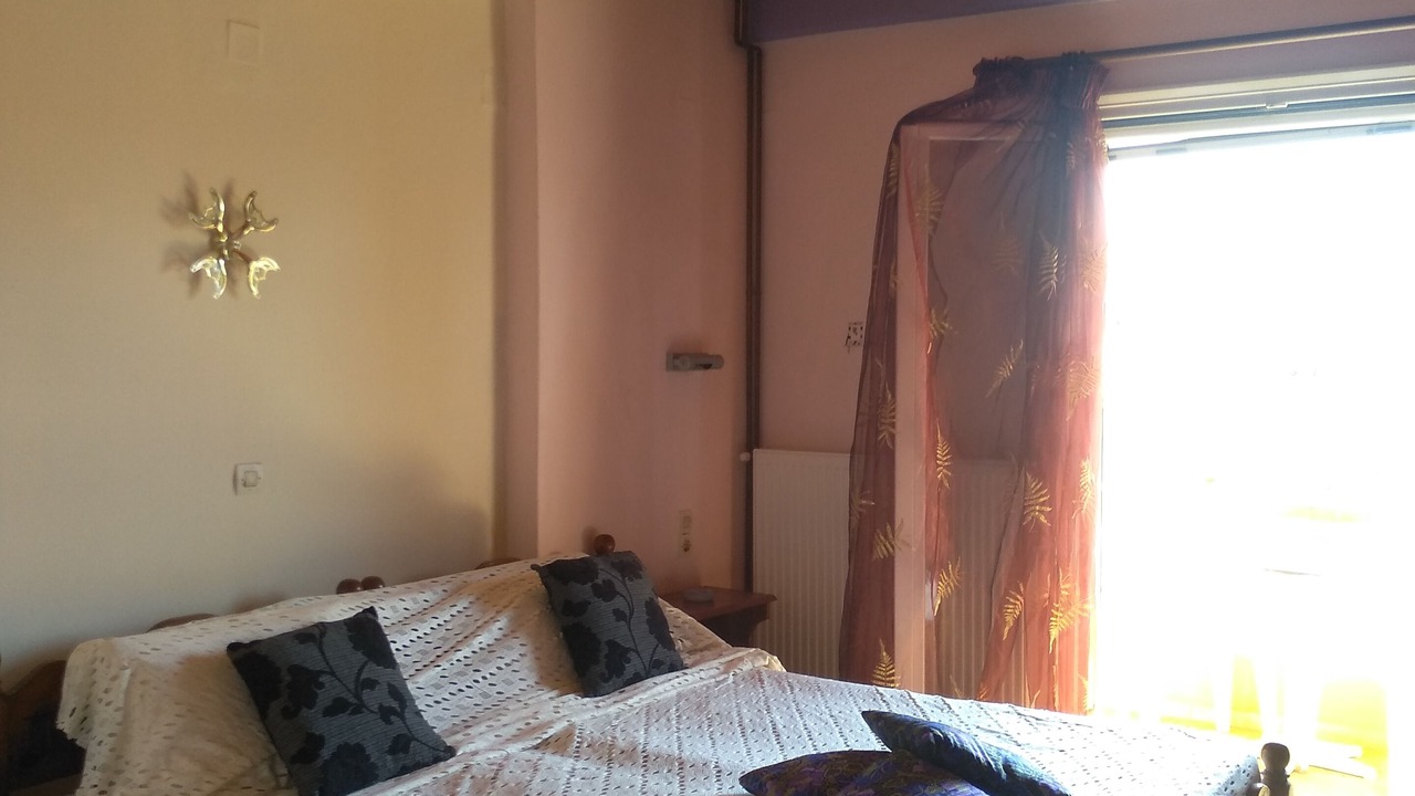 Photo of Bedroom in Ag. Georgios