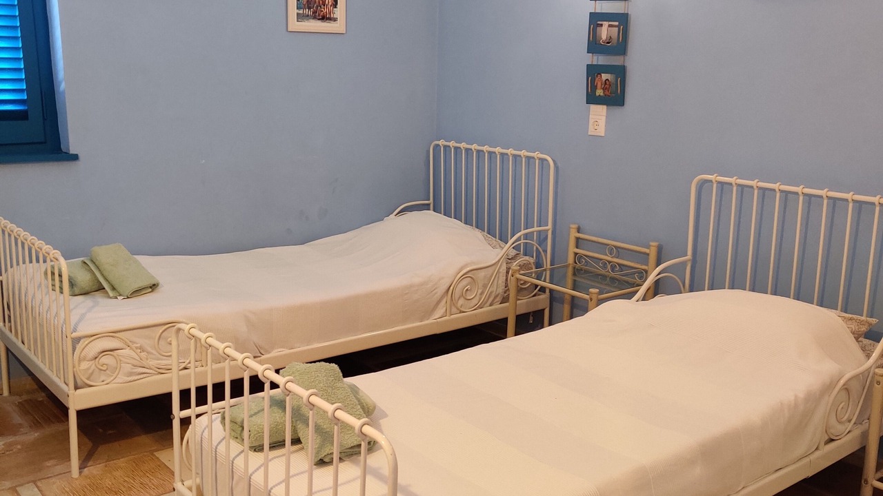 Photo of Bedroom in idhra