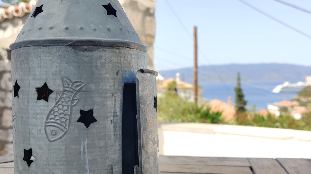 Photo of Others in idhra
