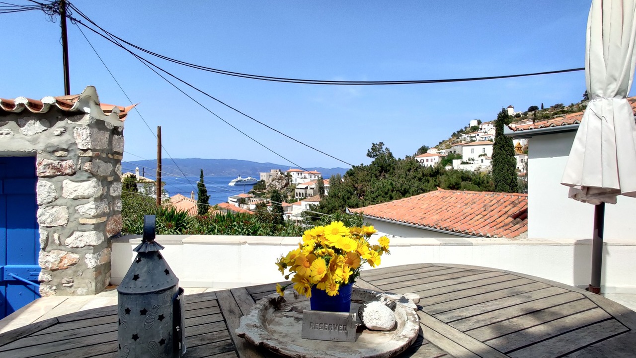 Photo of Outdoor in idhra
