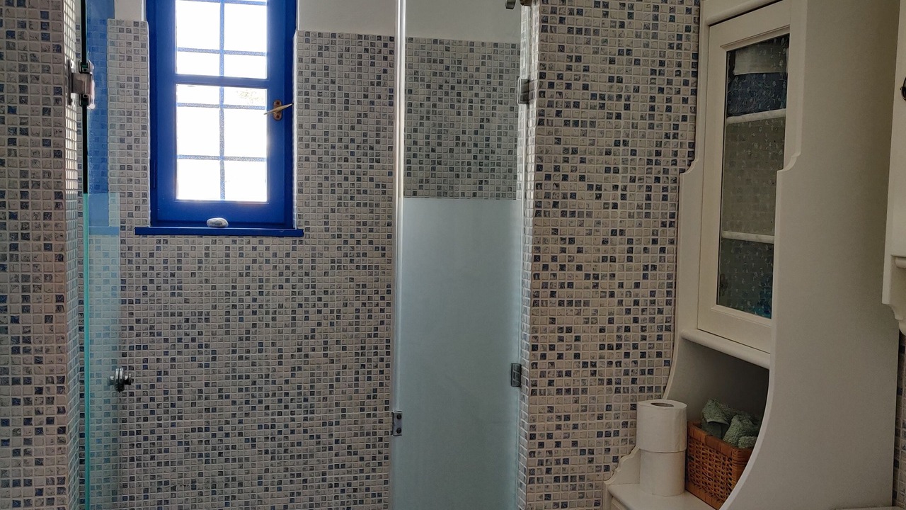 Photo of Bathroom in idhra