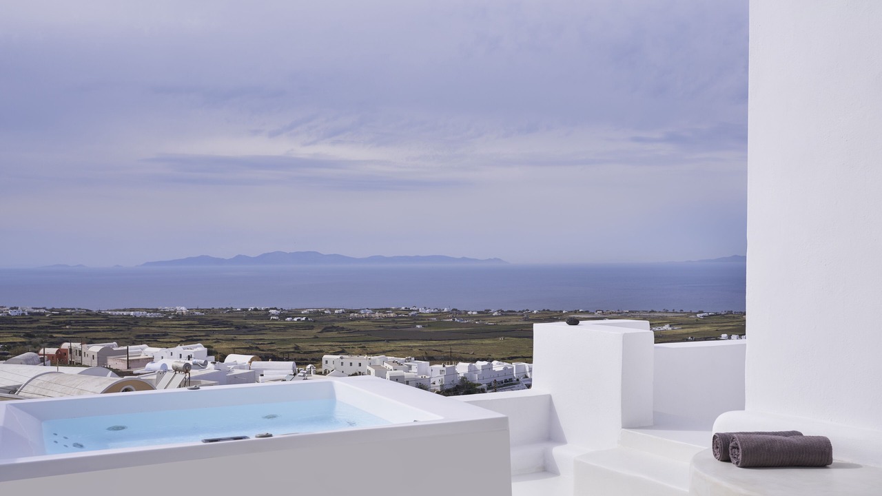 Photo of Outdoor in Finikia