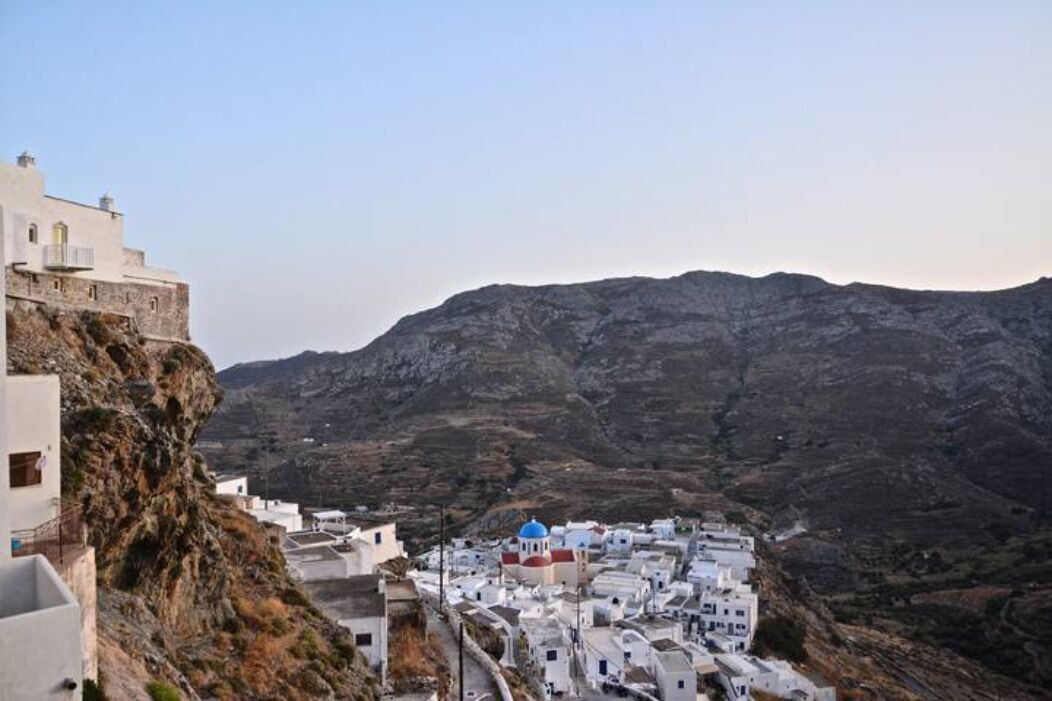 Photo of Others in Serifos
