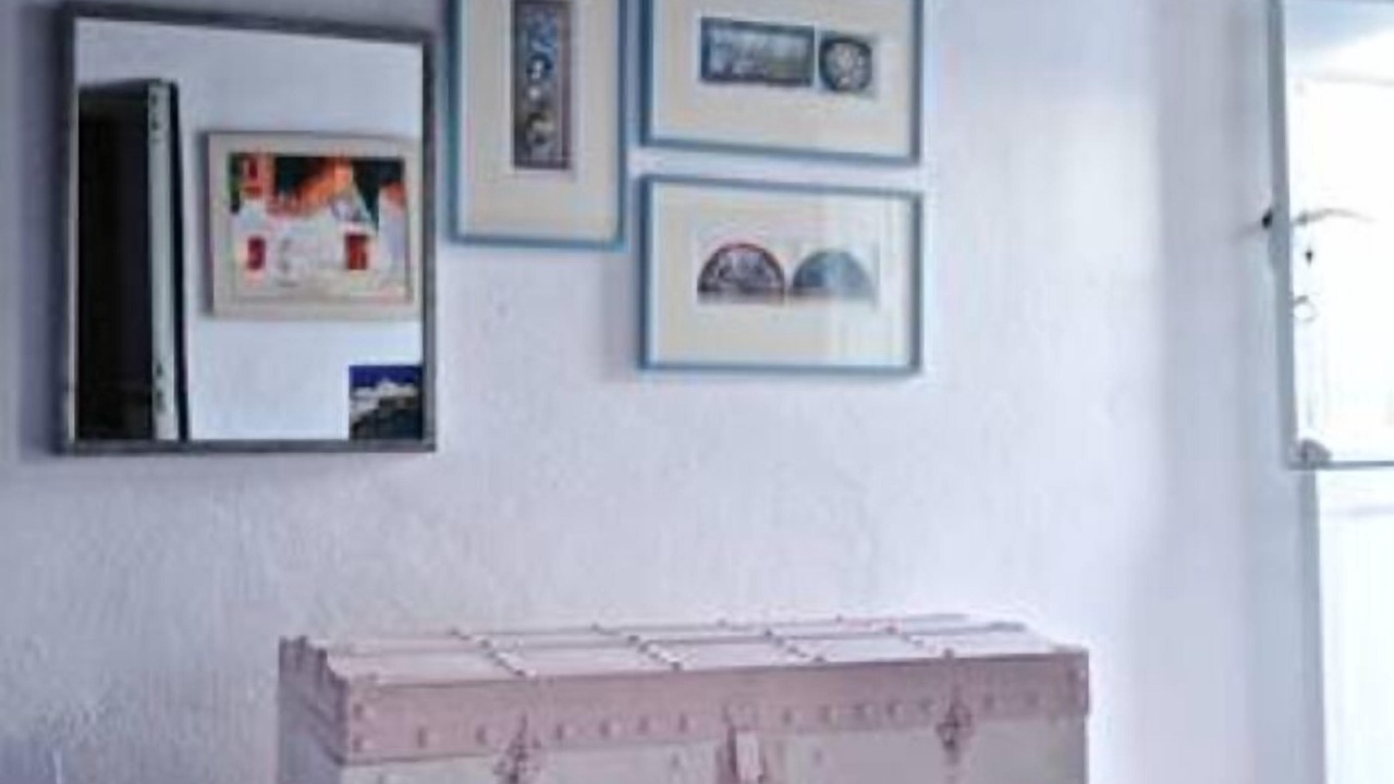 Photo of Others in Serifos
