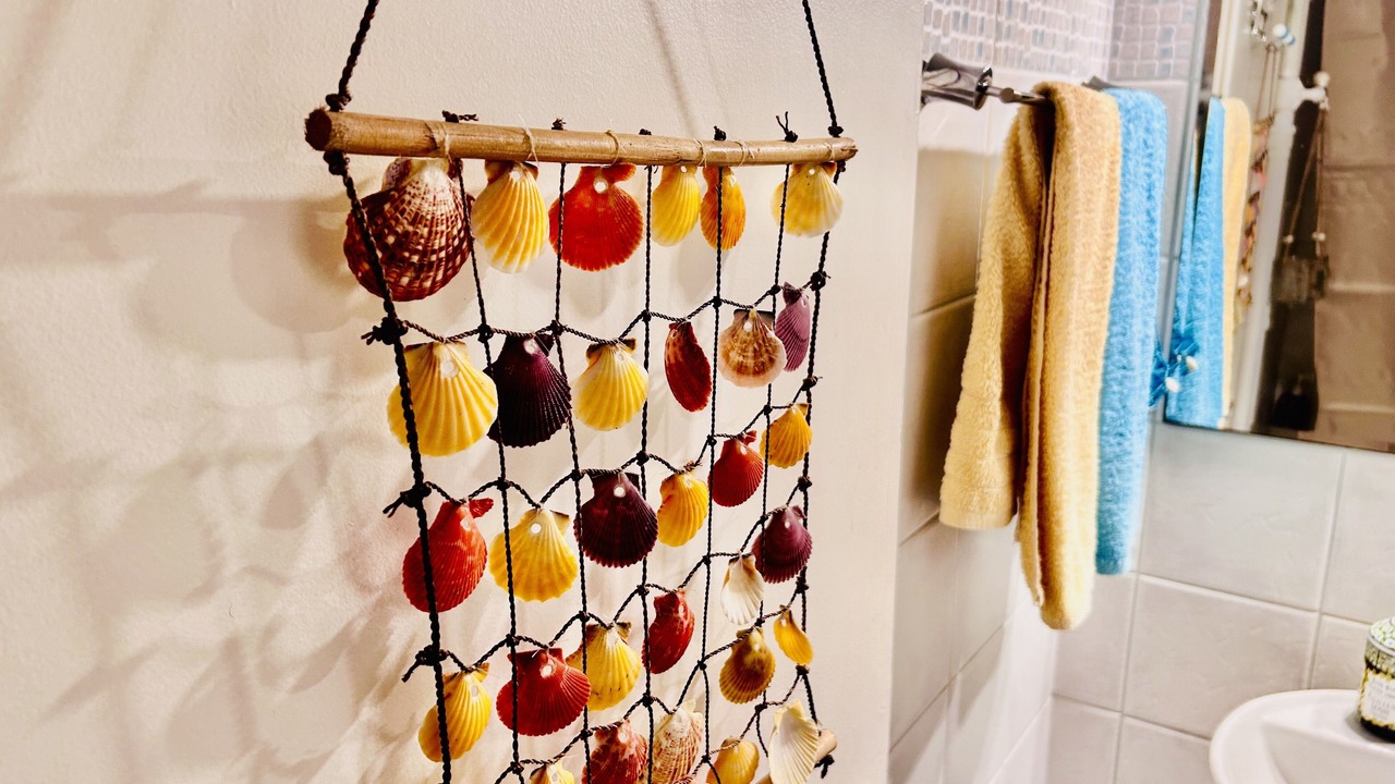 Photo of Bathroom in Piraeus