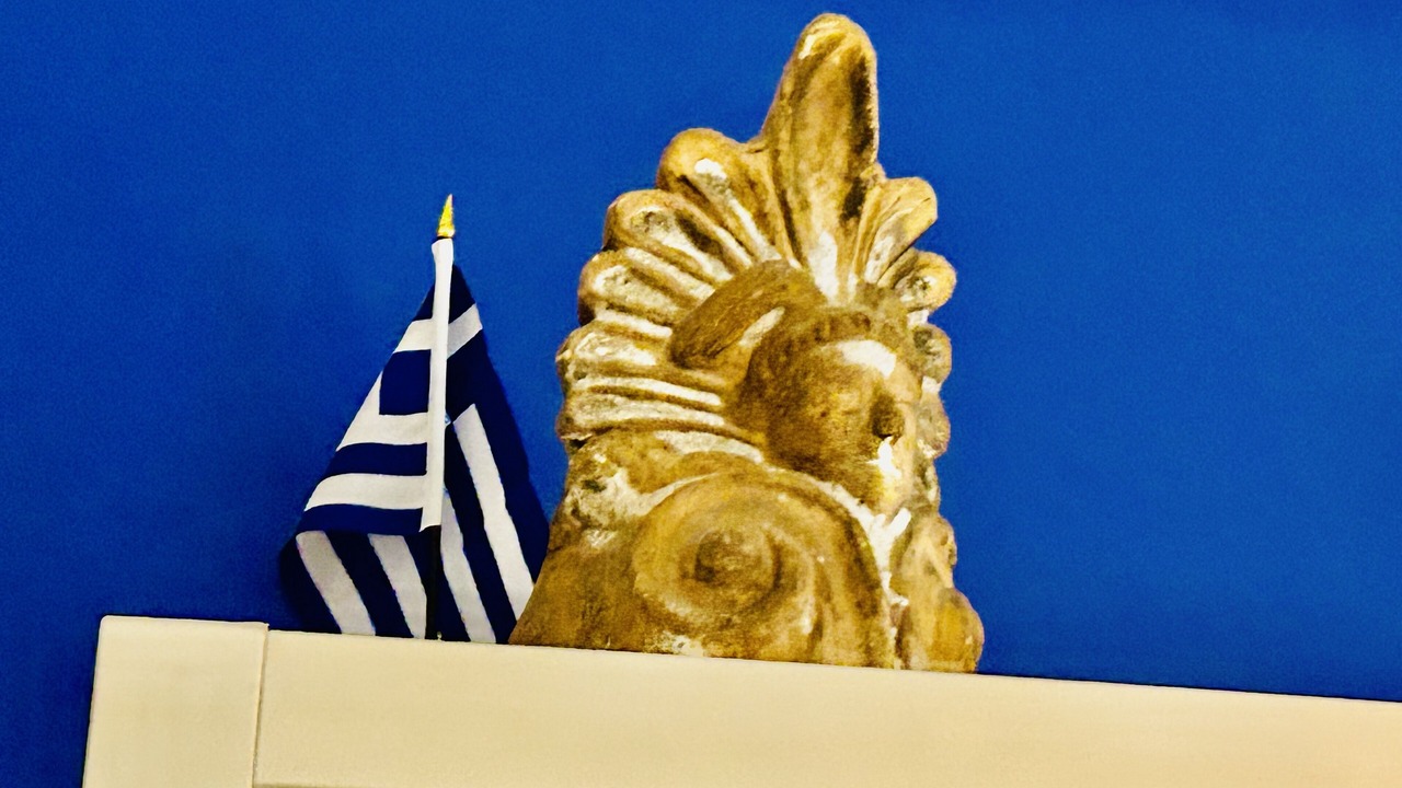 Photo of Others in Piraeus