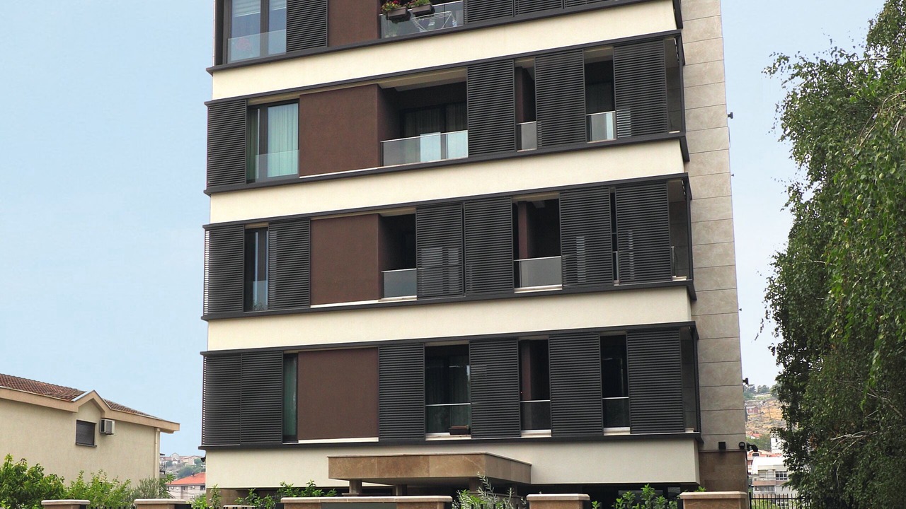 Photo of Outdoor in Podgorica