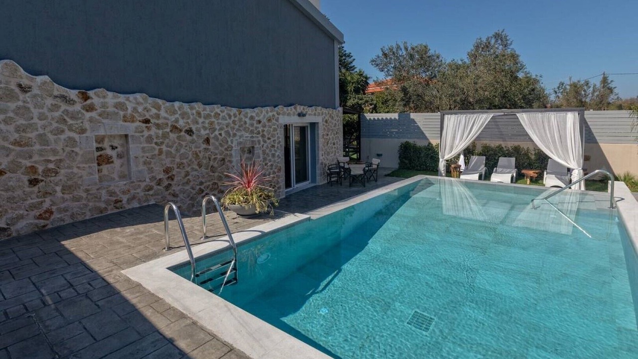Photo of Outdoor in Sarlata