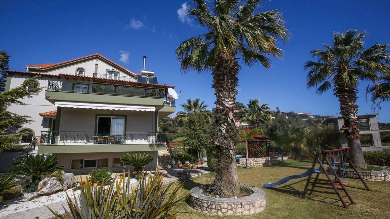 Photo of Outdoor in Sarlata