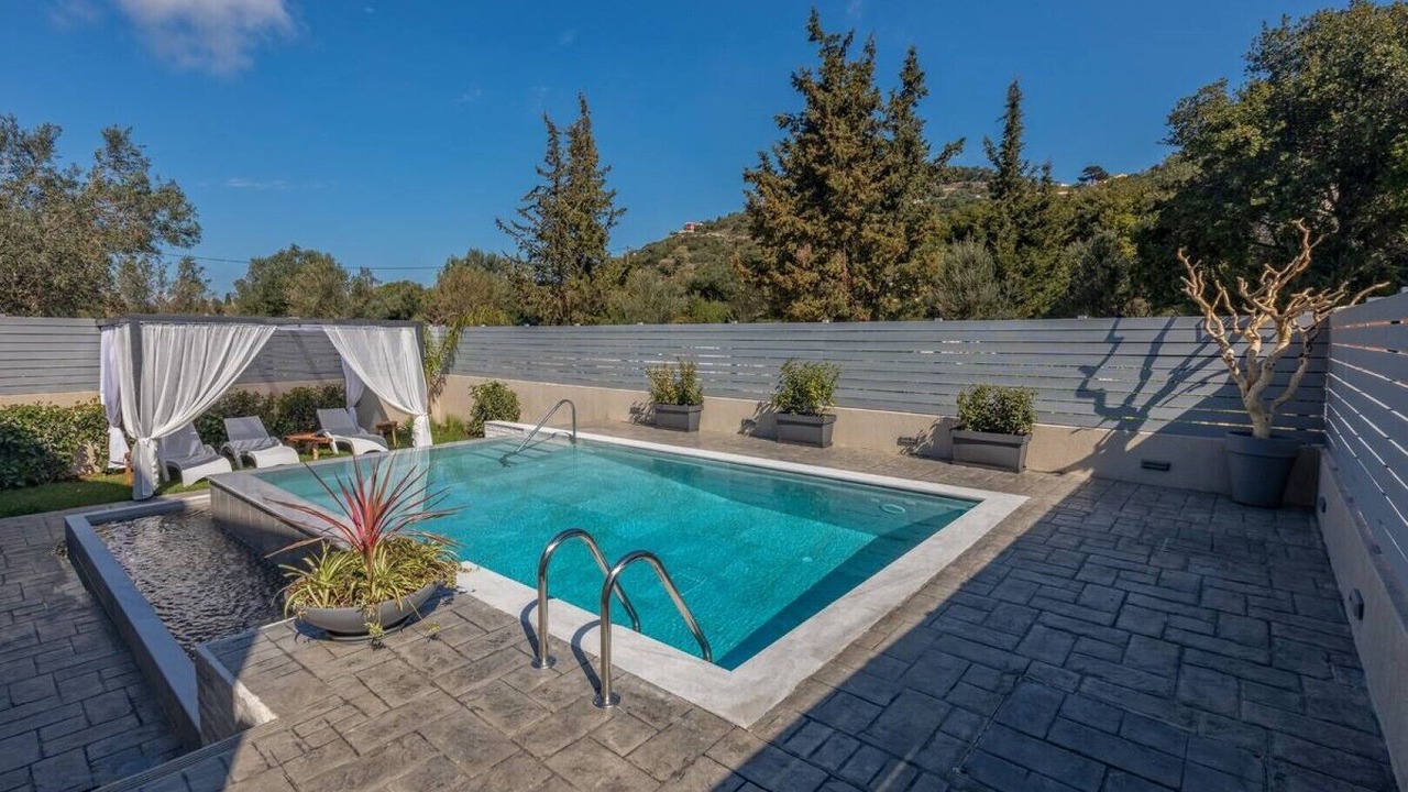 Photo of Outdoor in Sarlata