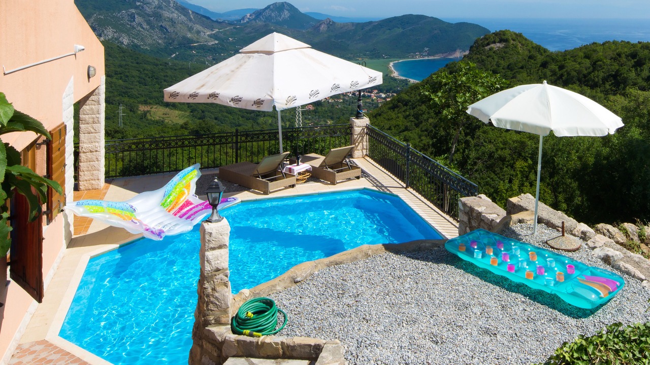 Photo of Outdoor in Petrovac