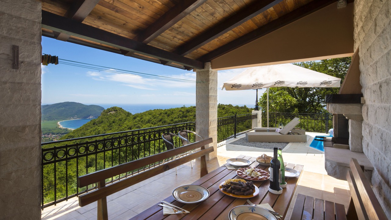 Photo of Others in Petrovac
