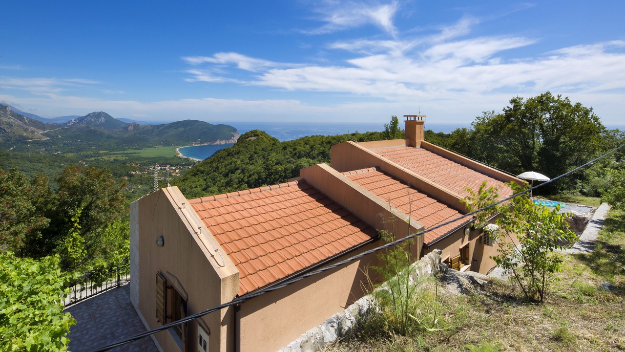 Photo of Outdoor in Petrovac