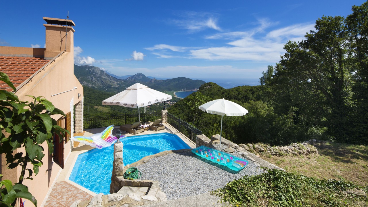 Photo of Outdoor in Petrovac