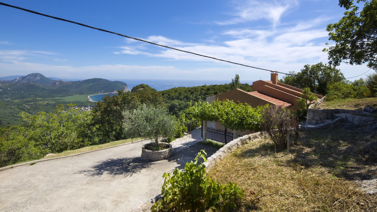 Photo of Outdoor in Petrovac