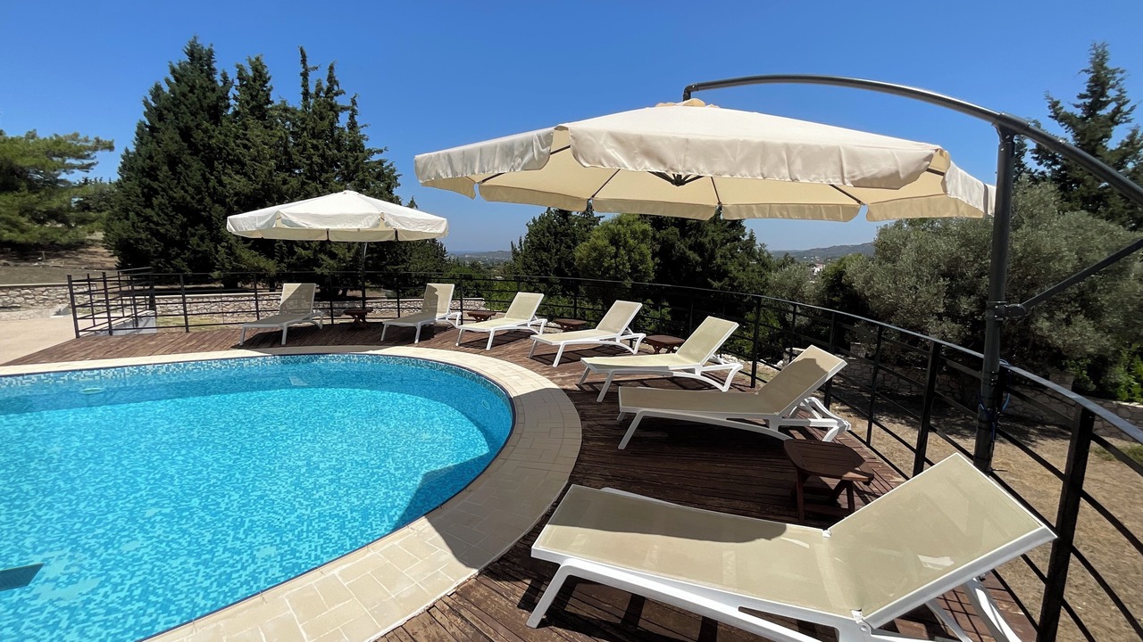 Photo of Outdoor in Maritsa