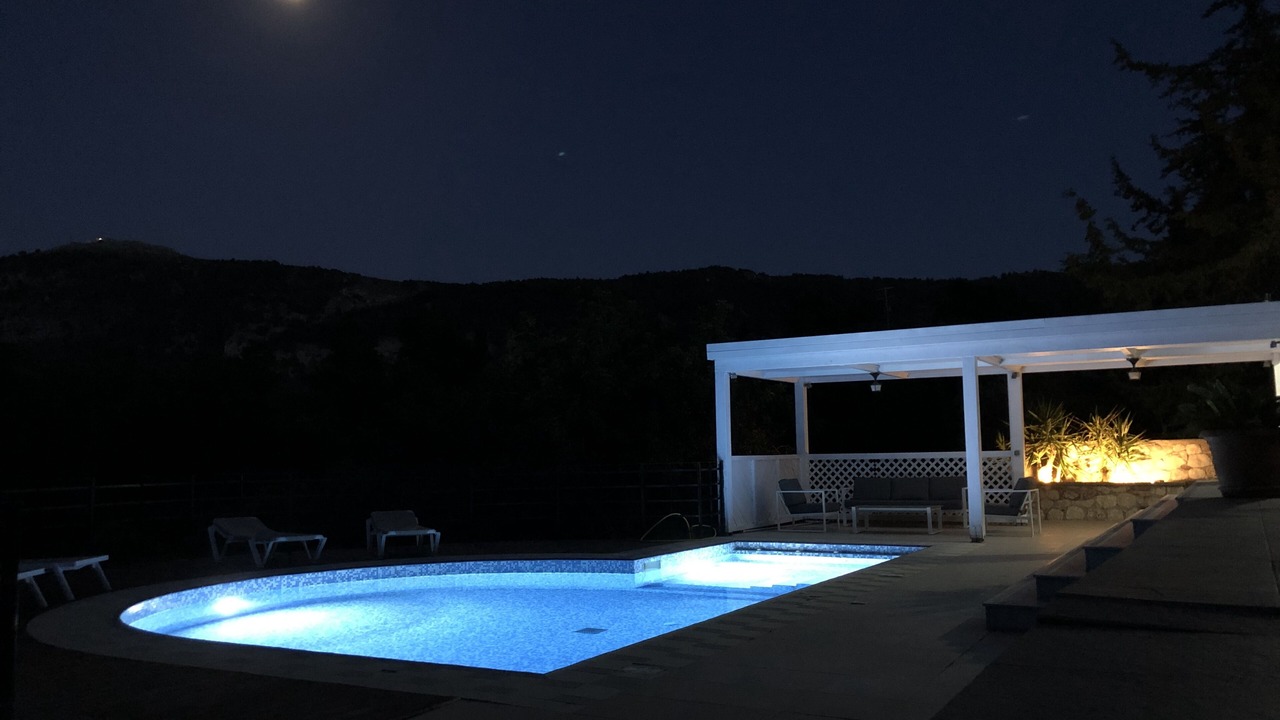 Photo of Outdoor in Maritsa