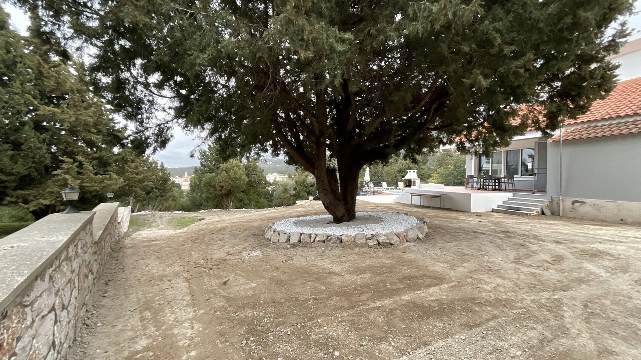 Photo of Outdoor in Maritsa