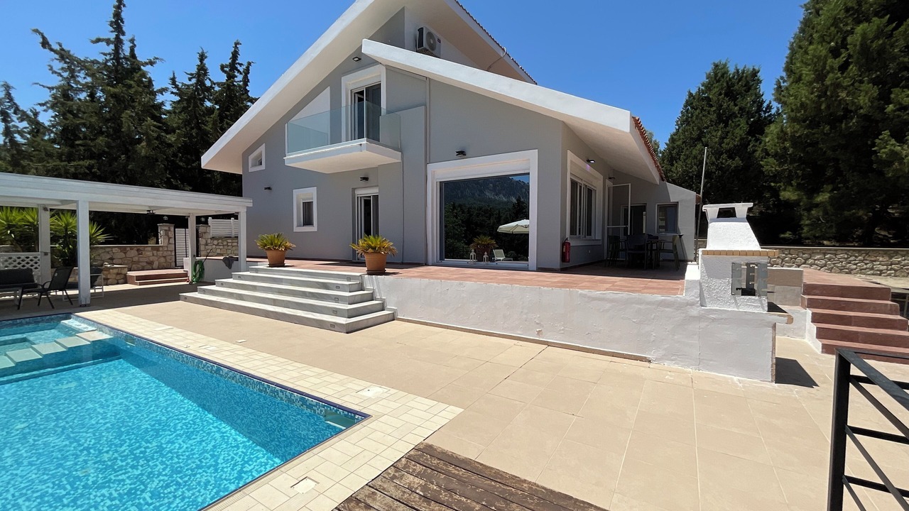 Photo of Outdoor in Maritsa