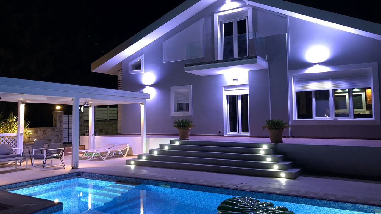 Photo of Outdoor in Maritsa