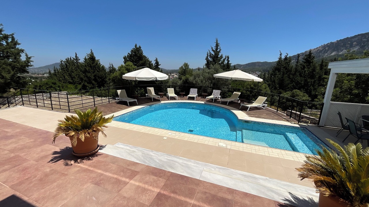 Photo of Outdoor in Maritsa