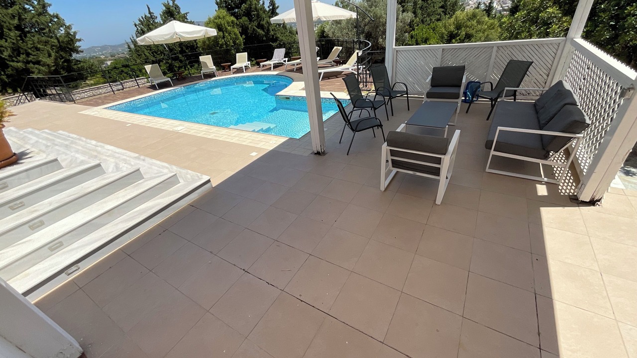 Photo of Outdoor in Maritsa