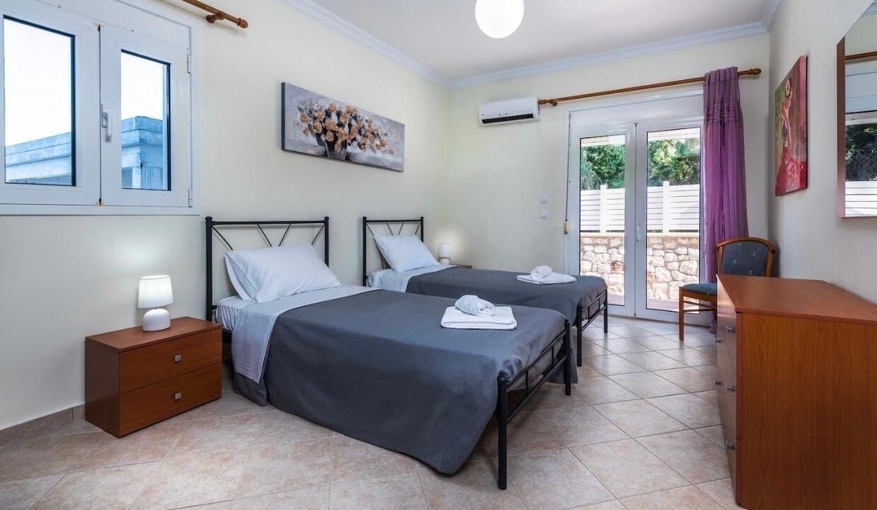 Photo of Bedroom in Maritsa