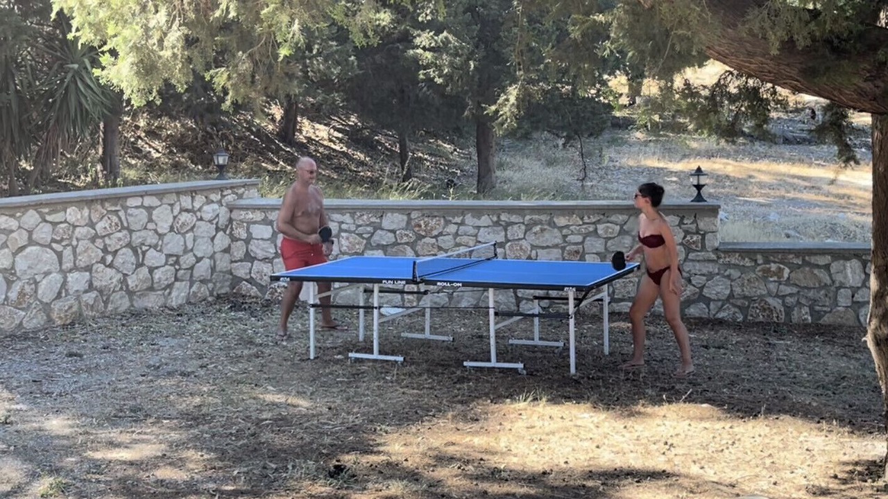 Photo of Outdoor in Maritsa