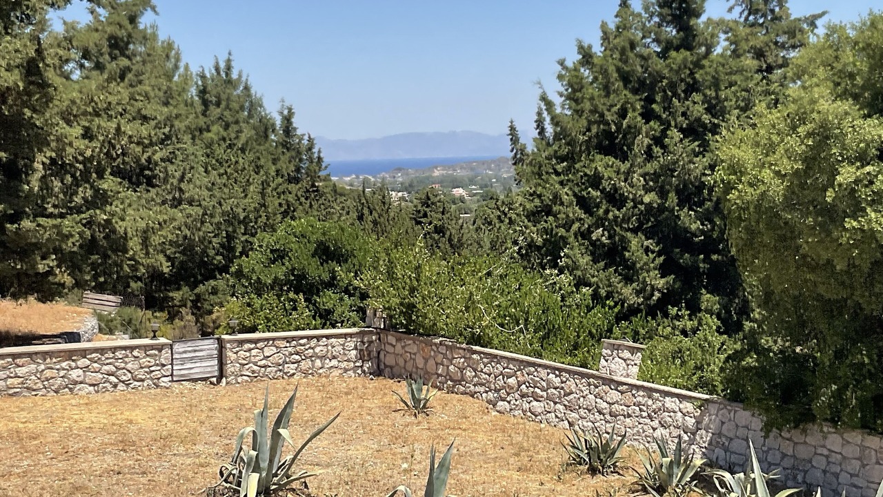 Photo of Outdoor in Maritsa