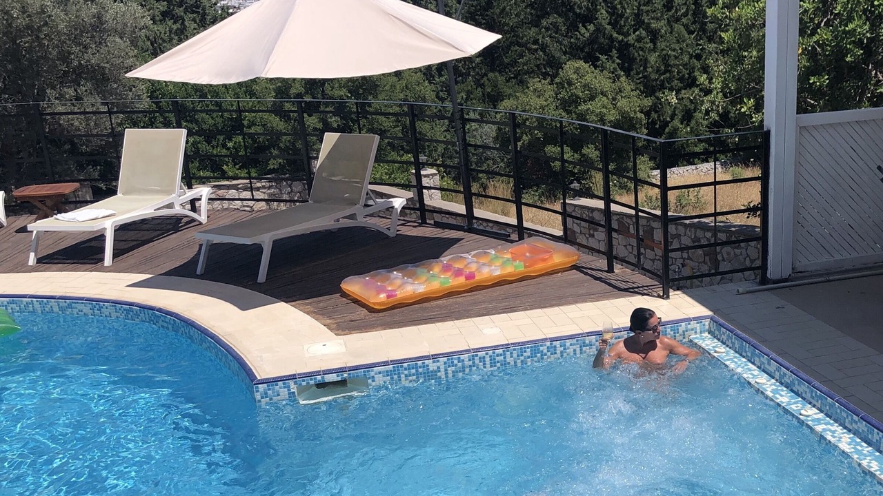 Photo of Outdoor in Maritsa