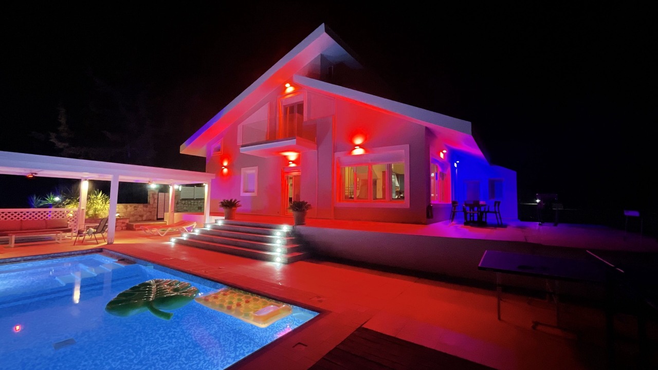 Photo of Outdoor in Maritsa